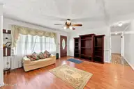 114 Wilbur Street, Tabor City, NC 28463 — 3-bedroom home, Tabor City, NC, photo 5 of 27: 6-web-or-mls-CZ9A6070