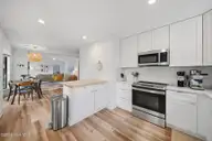 3426 Talon Court, Wilmington, NC 28409 — 3-bedroom home in Eagles Nest, Wilmington, NC, photo 15 of 56
