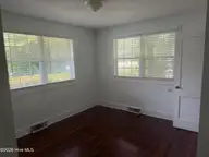 5308 Wrightsville Avenue, Wilmington, NC 28403 — 4-bedroom home in Winter Park, Wilmington, NC, photo 15 of 19