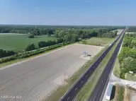 00 Us 301 Hwy, Lucama, NC 27851 — lot, Lucama, NC, photo 8 of 20: dji_fly_20260608_090558_0040_17810071962