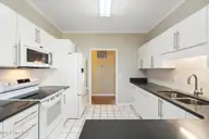833 Cutter Court, Kure Beach, NC 28449 — 3-bedroom home in Kure Beach Village, Kure Beach, NC, photo 21 of 71