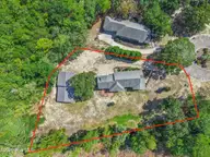 2847 Palm Grove Court SW, Supply, NC 28462 — 3-bedroom waterfront home in Palm Grove, Supply, NC, photo 24 of 37