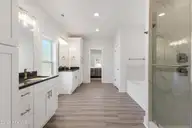 824 The Cape Boulevard, Wilmington, NC 28412 — 4-bedroom home in The Cape, Wilmington, NC, photo 21 of 61