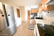 704 Henderson Drive, Jacksonville, NC 28540 — 3-bedroom home in Northwoods, Jacksonville, NC, photo 15 of 28