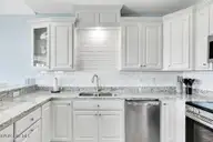 244 Grandview Drive, Sneads Ferry, NC 28460 — 4-bedroom townhome, Sneads Ferry, NC, photo 10 of 57: 244GrandviewDrive-30