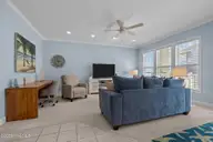 1701 Salter Path Road H202, Indian Beach, NC 28512 — 2-bedroom waterfront condo in The Ocean Club, Indian Beach, NC, photo 12 of 62: 16-web-or-mls-1S3A2632