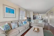 1068 Ocean Boulevard W 6d, Holden Beach, NC 28462 — 2-bedroom condo in Captains Villas, Holden Beach, NC, photo 5 of 28: 05_beyc69b0363aa1b8f