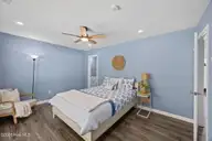 2406 N Hills Drive, New Bern, NC 28562 — 3-bedroom home, New Bern, NC, photo 21 of 62: 12-web-or-mls-0C0A8380
