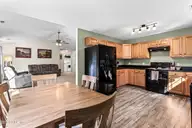 202 Hominy Court, Hubert, NC 28539 — 3-bedroom home in Ole Mill Village, Hubert, NC, photo 4 of 28
