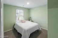 1762 Penelton Court SE, Bolivia, NC 28422 — 2-bedroom home in Bella Point, Bolivia, NC, photo 4 of 27: 1762 Penelton Ct MLS-9