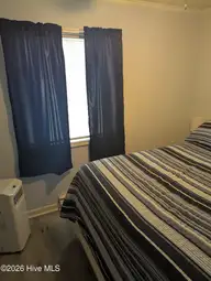 2224 New River Inlet Road Unit 335, North Topsail Beach, NC 28460 — 1-bedroom waterfront condo in Topsail Reef, North Topsail Beach, NC, photo 24 of 28