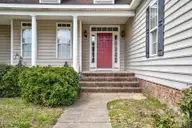 456 Shellcastle Road, Rocky Mount, NC 27804 — 3-bedroom home in Shellcastle, Rocky Mount, NC, photo 4 of 30: 004-456ShellcastleRoad-RockyMount-NC-278