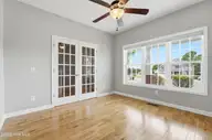 104 Lightwater Court, Aberdeen, NC 28315 — 4-bedroom home in Laurel Commons, Aberdeen, NC, photo 16 of 51: 15-print-DSC05611