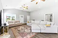 335 Lightning Bug Lane, Holly Ridge, NC 28445 — 4-bedroom home in Summerhouse On Everett Bay, Holly Ridge, NC, photo 16 of 68: DSC04167
