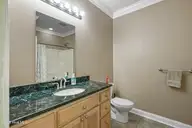 280 Hemp Street Ext, Robbins, NC 27325 — 4-bedroom home, Robbins, NC, photo 15 of 29: done280hemp-19