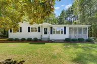 728 Warrior Trail, Whiteville, NC 28472 — 2-bedroom home, Whiteville, NC, photo 1 of 38: Front of Home!