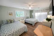 223 Clubhouse Road # 3, Sunset Beach, NC 28468 — 2-bedroom condo in Sea Trail Plantation, Sunset Beach, NC, photo 24 of 36