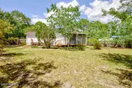 7321 Hunters Ridge NE, Leland, NC 28451 — 3-bedroom manufactured home in Hunter's Ridge, Leland, NC, photo 13 of 41