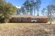 2001 Watson Avenue, Newport, NC 28570 — 3-bedroom home, Newport, NC, photo 4 of 51: 49-web-or-mls-IMG_5692