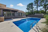 106 Bogey Court, Hampstead, NC 28443 — 4-bedroom home in Belvedere, Hampstead, NC, photo 13 of 52: 106BogeyCourt-15