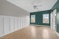 1274 Charleston Common Drive, Leland, NC 28451 — 3-bedroom home in Charleston Common, Leland, NC, photo 14 of 26