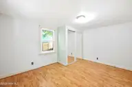 5706 Camellia Lane, Wilmington, NC 28409 — 2-bedroom home, Wilmington, NC, photo 17 of 50