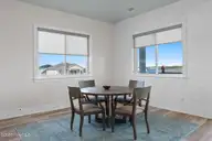 13 Via Dolorosa Drive, Ocean Isle Beach, NC 28469 — 6-bedroom waterfront home in Islander Resort, Ocean Isle Beach, NC, photo 12 of 74: 6-web-or-mls-CAMMediaLLC.com (48 of 49)