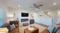 92 Masters Way, Goldsboro, NC 27530 — 4-bedroom home in Lane Tree, Goldsboro, NC, photo 16 of 77: PN-92-Masters-Way-05212026_075316