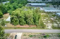168 J H Batts Road, Surf City, NC 28445 — lot, Surf City, NC, photo 3 of 23