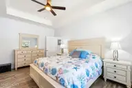 121 NW 12th Street, Oak Island, NC 28465 — 3-bedroom home in Pinners Point, Oak Island, NC, photo 23 of 61: shniderproductions.com-39