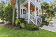 1205 Olmstead Lane, Wilmington, NC 28405 — 5-bedroom home in Mayfaire, Wilmington, NC, photo 3 of 64