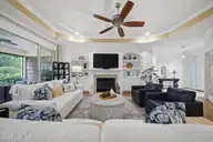 2709 Empie Drive, Leland, NC 28451 — 4-bedroom home in Brunswick Forest, Leland, NC, photo 16 of 74: 14-web-or-mls-GI - 2709 Empie Dr - Listi