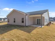 151 Michter Street 41, Vass, NC 28394 — 4-bedroom home in Long Point Reserve, Vass, NC, photo 5 of 56: 4-web-or-mls-DJI_20260206122816_0345_D