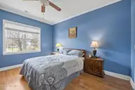 6309 Naples Drive, Wilmington, NC 28412 — 3-bedroom home in Arrondale, Wilmington, NC, photo 17 of 38: 31-web-or-mls-IMG_1235