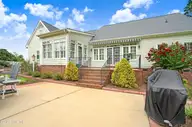 5036 Dorothy Lane, Rocky Mount, NC 27803 — 3-bedroom home, Rocky Mount, NC, photo 8 of 69: 7IV09585 copy