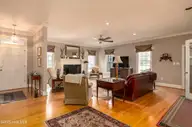 1301 Par Drive, Kinston, NC 28504 — 4-bedroom home in Country Club Estates, Kinston, NC, photo 6 of 65: tempImagevM6Efr