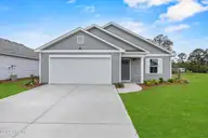 4624 Swimming Lane 56, Shallotte, NC 28470 — 4-bedroom home in Summers Walk, Shallotte, NC, photo 1 of 21