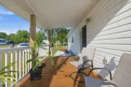 5427 Dove Drive SW, Ocean Isle Beach, NC 28469 — 1-bedroom manufactured home in Shan-gri-la, Ocean Isle Beach, NC, photo 24 of 35