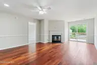 5233 Sundance Way Unit 202, Wilmington, NC 28409 — 2-bedroom condo in Lakeside Village, Wilmington, NC, photo 15 of 51: 16_DSC05059