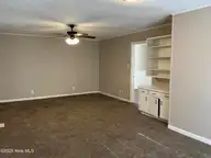 1201 Clifton Road, Jacksonville, NC 28540 — 3-bedroom home in Northwoods Park, Jacksonville, NC, photo 13 of 28: IMG_3976
