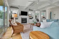 141 Cove Side Lane, Hampstead, NC 28443 — 4-bedroom waterfront home in Pelican Sound, Hampstead, NC, photo 20 of 56