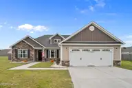 144 Prelude Drive, Richlands, NC 28574 — 3-bedroom home in Canons Edge, Richlands, NC, photo 1 of 55: 1-web-or-mls-01