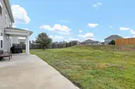 111 Colonial Heights Drive, Hampstead, NC 28443 — 4-bedroom home in Seneca Reef, Hampstead, NC, photo 24 of 30