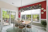 103 Smathers Drive, West End, NC 27376 — 4-bedroom waterfront home in Seven Lakes West, West End, NC, photo 10 of 51: DSC01471