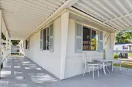 212 Dogwood Drive, Sunset Beach, NC 28468 — 2-bedroom manufactured home in Seaside Station, Sunset Beach, NC, photo 16 of 44: 12-kahunaphoto