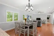 4806 Collegiate Drive, Wilmington, NC 28403 — 4-bedroom home in College Park, Wilmington, NC, photo 16 of 58