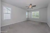 409 Blockade Shoal Lane, Jacksonville, NC 28546 — 3-bedroom townhome in Towne Pointe, Jacksonville, NC, photo 16 of 63