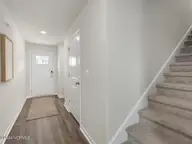 7654 Pennycress Drive 474, Leland, NC 28451 — 4-bedroom townhome in Grayson Park, Leland, NC, photo 4 of 51: 1- similar to entryway