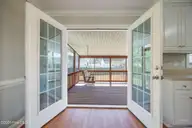 736 Addington Drive, Winterville, NC 28590 — home in Ashley Meadows, Winterville, NC, photo 13 of 53: 13-web-or-mls-IMG_0001