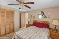 295 Redwood Road, Southport, NC 28461 — 2-bedroom manufactured home in Boiling Spring Lakes, Southport, NC, photo 20 of 32: 295 Redwood Dr MLS-20